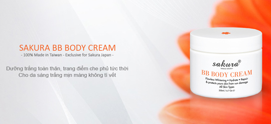 kem-duong-trang-da-body-cc-cream