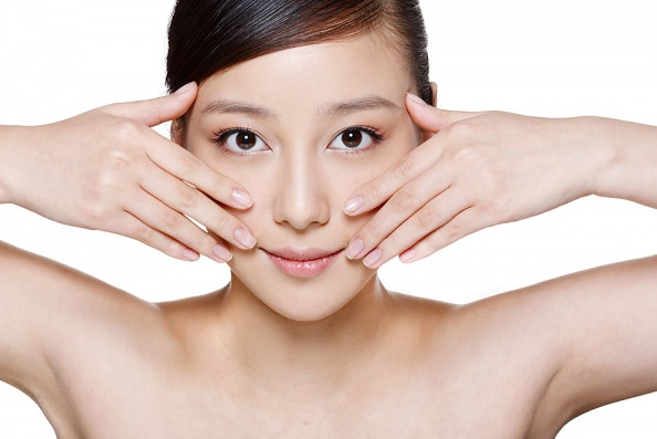 Bất ngờ với loại kem dưỡng trắng da hiệu quả của Shiseido